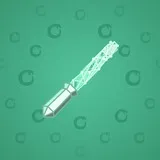 Light Sword #7317
