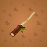 Light Sword #7329