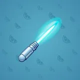 Light Sword #733