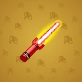 Light Sword #7332 Light Sword #7332