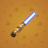 Light Sword #7337