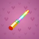 Light Sword #7349