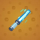 Light Sword #735