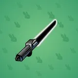 Light Sword #7352
