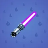 Light Sword #7359
