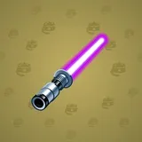 Light Sword #7362