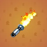 Light Sword #7365