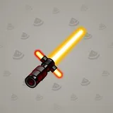 Light Sword #7366 Light Sword #7366