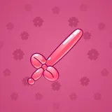 Light Sword #737