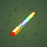 Light Sword #7379