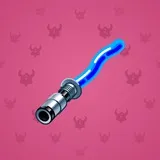 Light Sword #7389