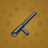 Light Sword #7396