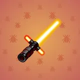 Light Sword #7401