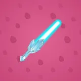 Light Sword #7413