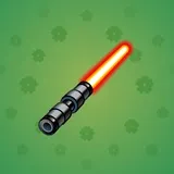 Light Sword #7428 Light Sword #7428