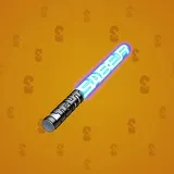 Light Sword #7429