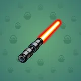 Light Sword #744