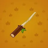 Light Sword #7455