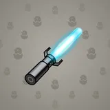 Light Sword #7465