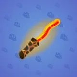 Light Sword #7483 Light Sword #7483