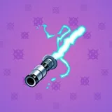 Light Sword #7489