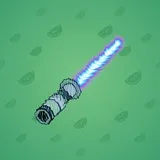 Light Sword #7502 Light Sword #7502