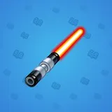 Light Sword #7503 Light Sword #7503