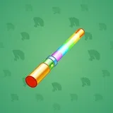 Light Sword #7506