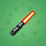 Light Sword #753