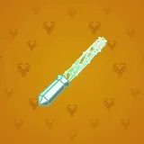 Light Sword #7538