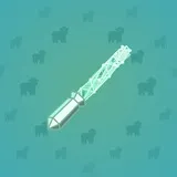 Light Sword #7575