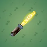 Light Sword #7693