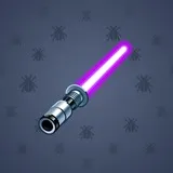 Light Sword #7701