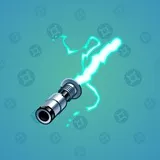 Light Sword #7714