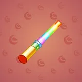 Light Sword #7718