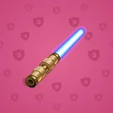 Light Sword #7721