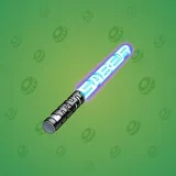 Light Sword #7726