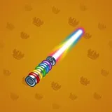 Light Sword #7731