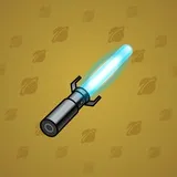 Light Sword #7737 Light Sword #7737