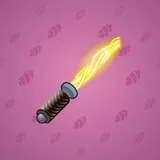 Light Sword #774