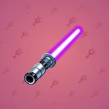 Light Sword #7743