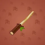 Light Sword #7760