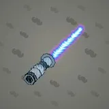 Light Sword #7763
