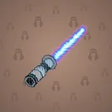 Light Sword #7786