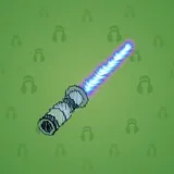 Light Sword #779