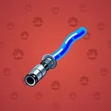 Light Sword #7792