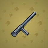 Light Sword #7793