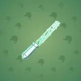 Light Sword #7818