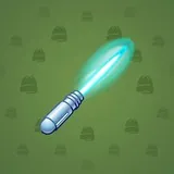 Light Sword #7839 Light Sword #7839