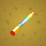 Light Sword #7870